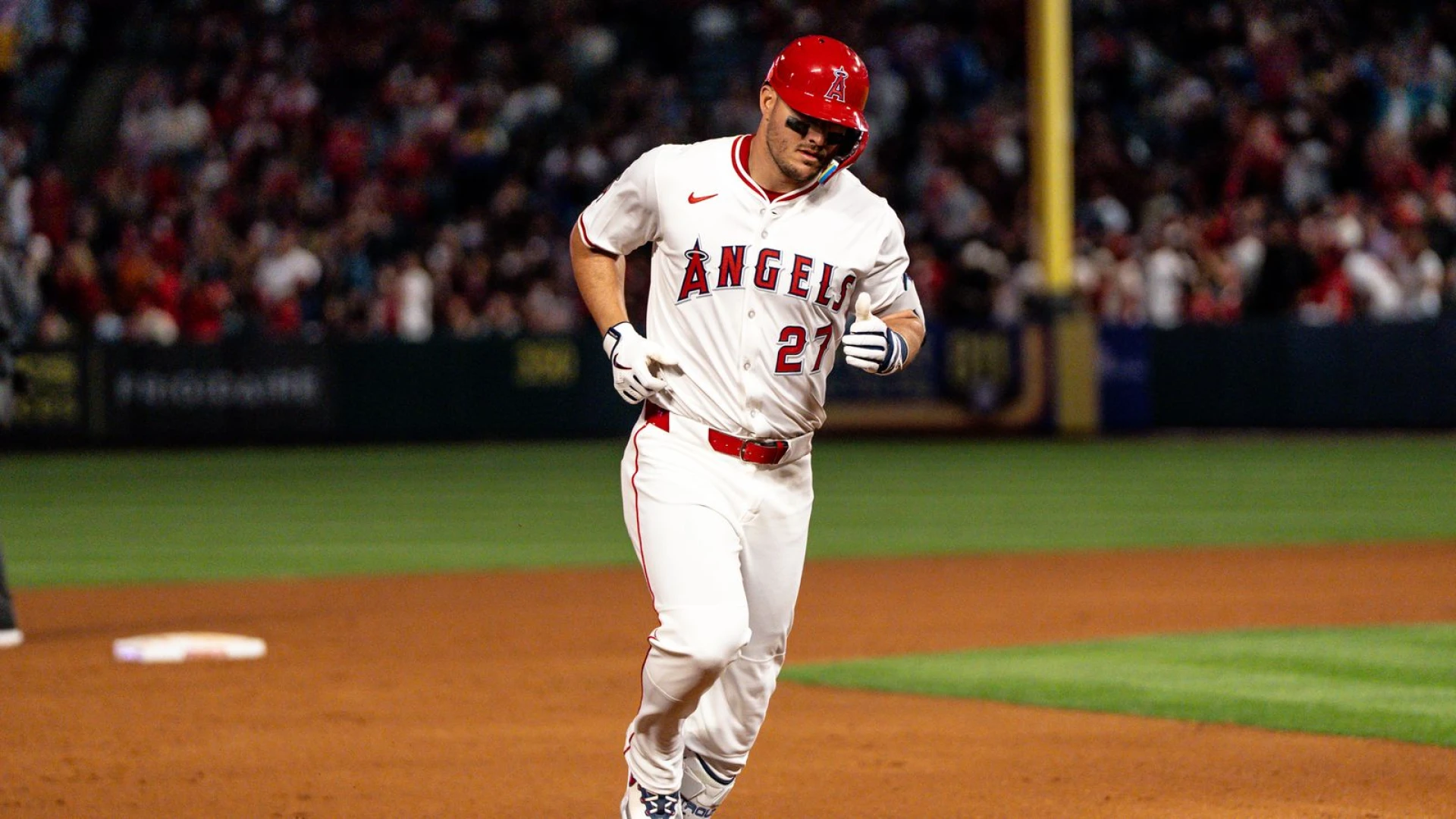 TST Best Bets: August 24, 2026