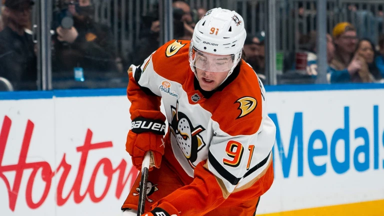 The Top 15 Worst NHL Free Agency Signings of the Offseason
