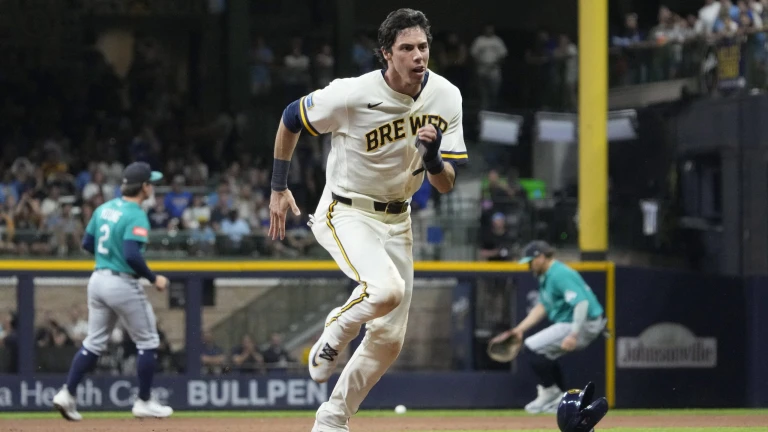 Ranking the 5 Biggest 2026 MLB Trade Deadline Losers