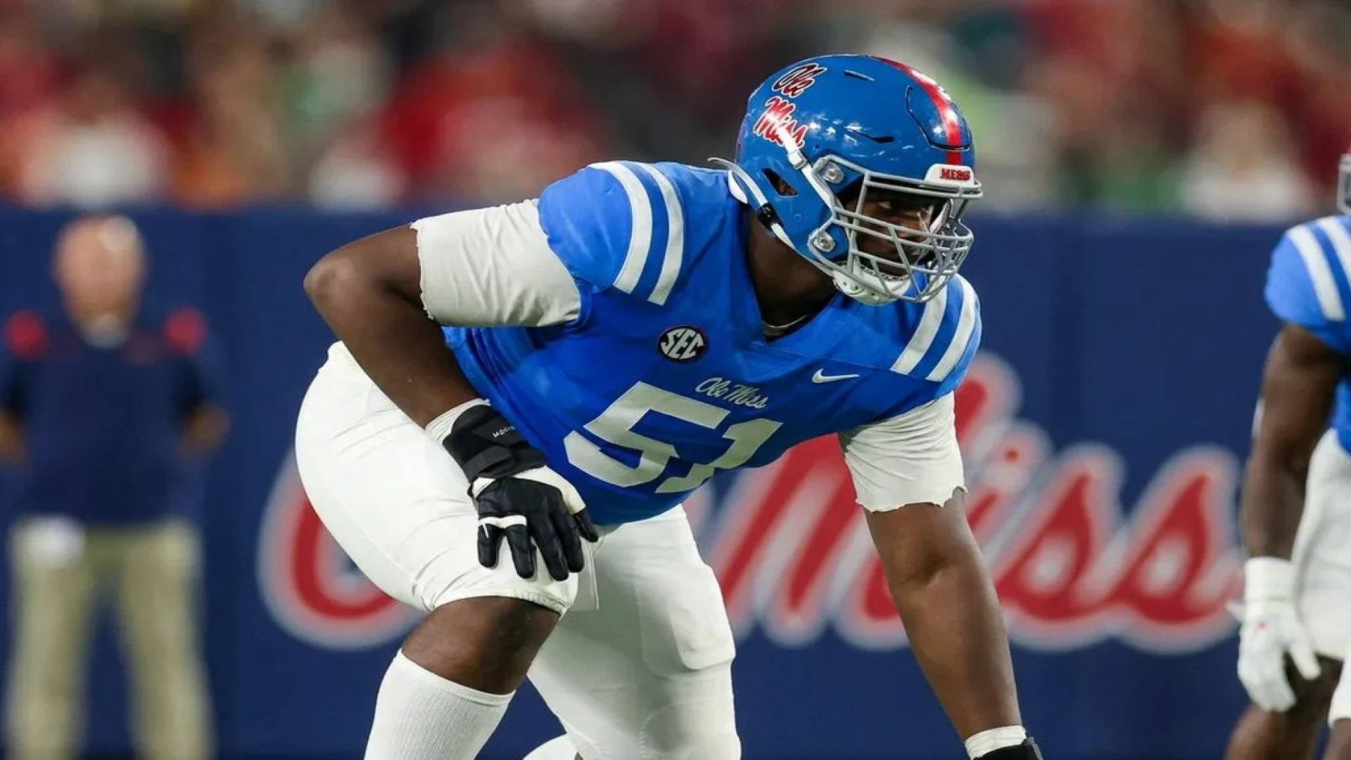 5 NFL Transfer Portal Players Bill Belichick Could Bring To UNC