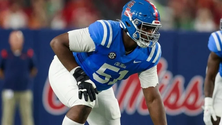 5 NFL Transfer Portal Players Bill Belichick Could Bring To UNC