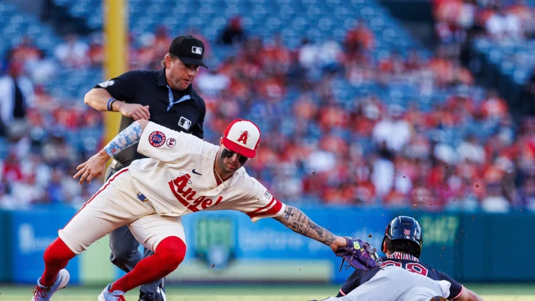 TST Best Bets: August 25, 2026