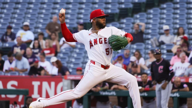 TST Best Bets: August 26, 2026