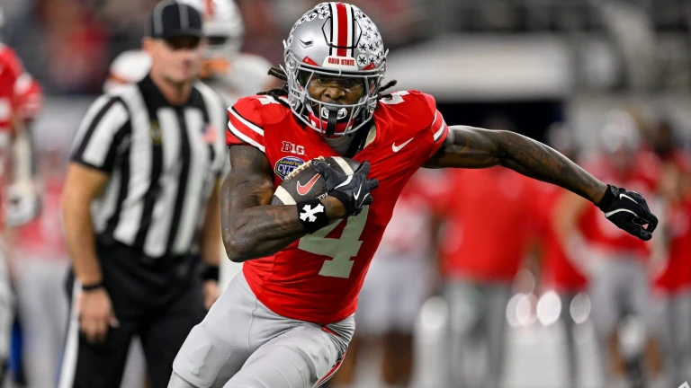 USA Today Predicts the Entire College Football Playoff & Bowl Slate