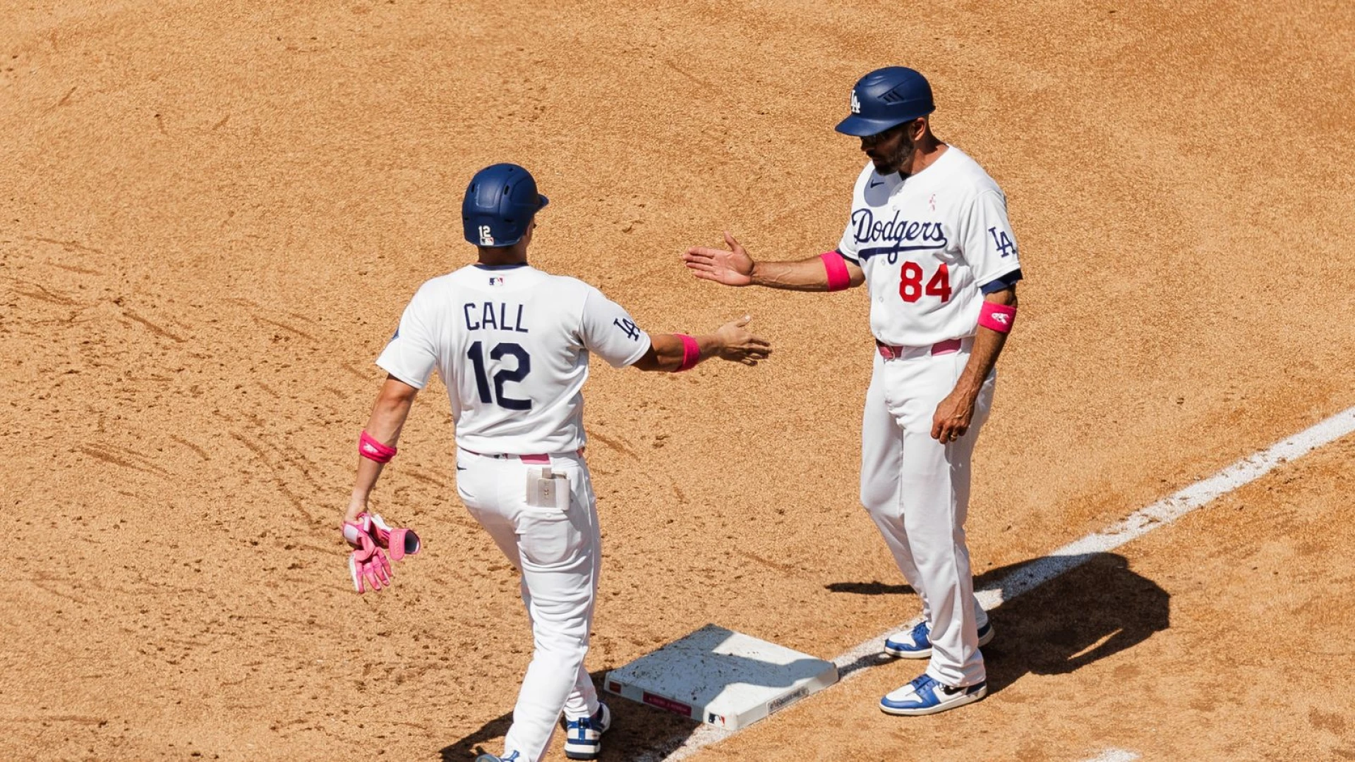 TST Best Bets: August 27, 2026