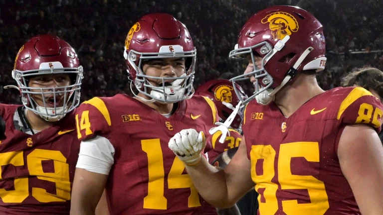 TST Best Bets: August 29, 2026