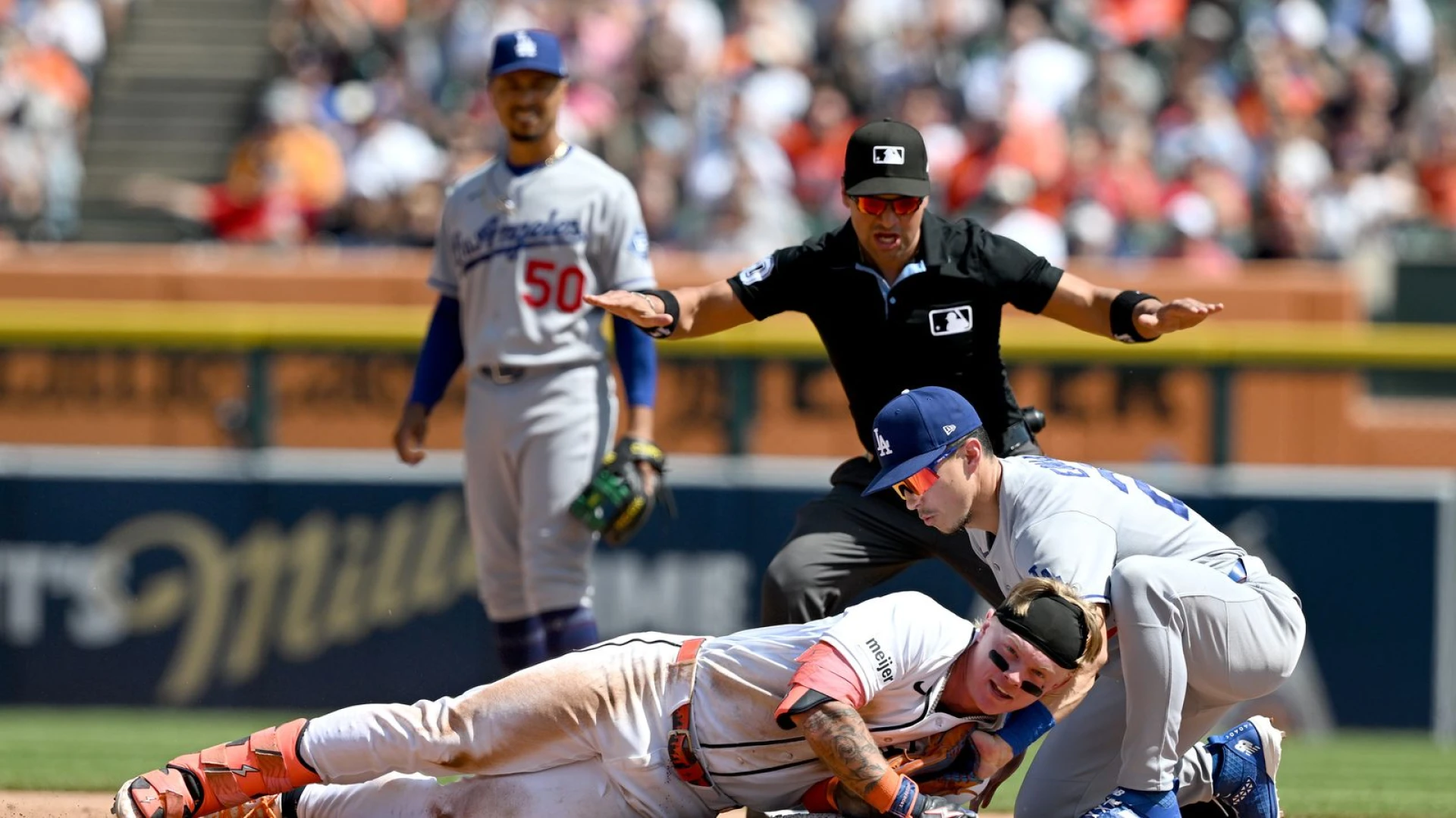 TST Best Bets: August 30, 2026