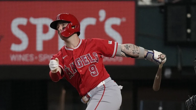 TST Best Bets: August 31, 2026