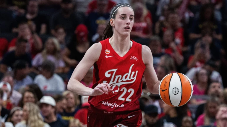 WNBA Power Rankings: The Top 15 Players Right Now (FIBA Break Edition)