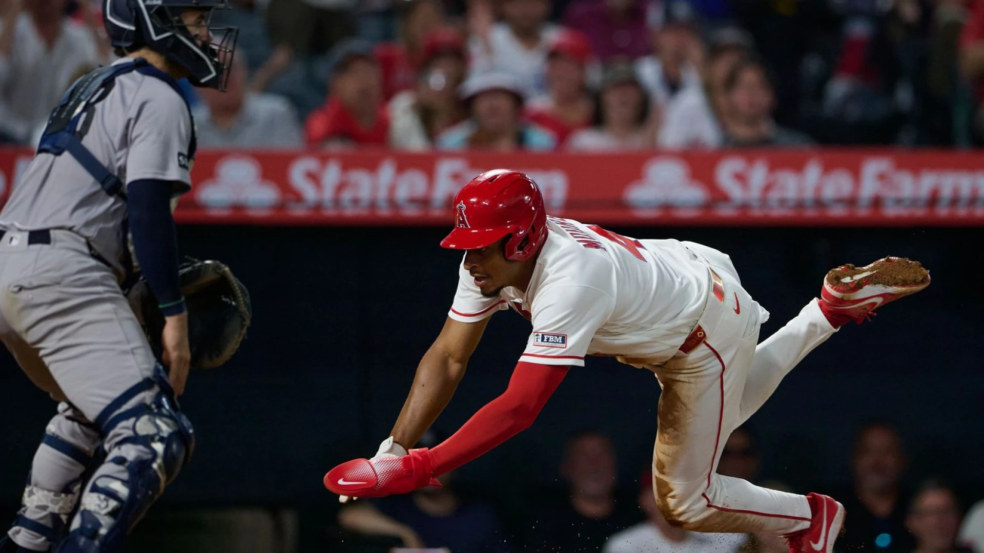 TST Best Bets: September 1, 2026
