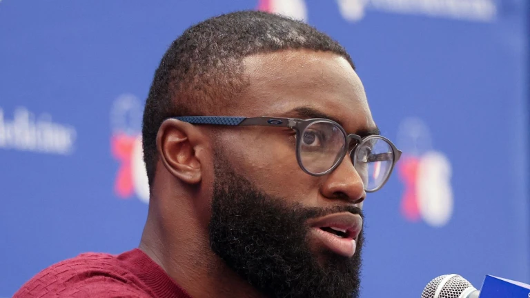Jaylen Brown exposes the ‘weird’ truth behind why Black athletes are steered away from the Black community