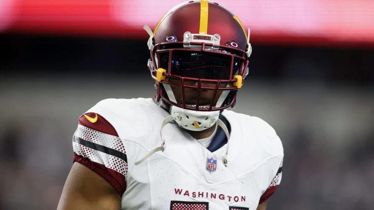 ESPN Ranks the Top 9 NFL Best Available Free Agents Following the Preseason
