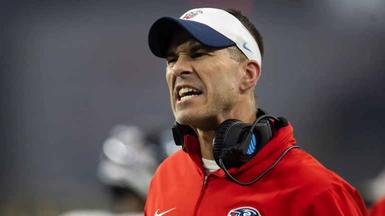 Phil Steele Ranks the Top 14 Most Improved Teams in College Football for 2026