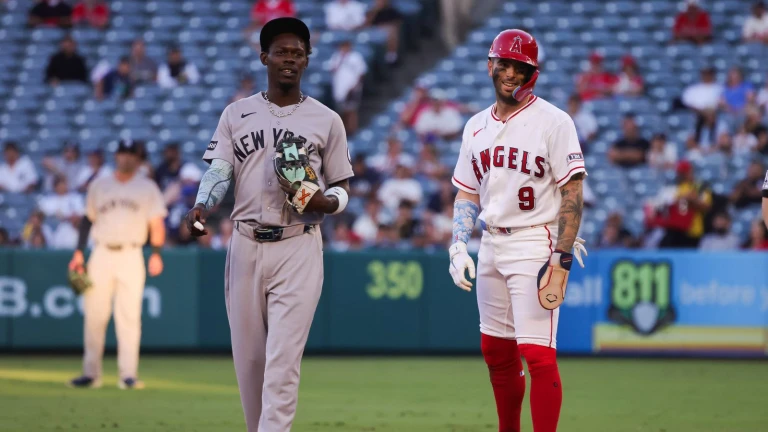 TST Best Bets: September 2, 2026