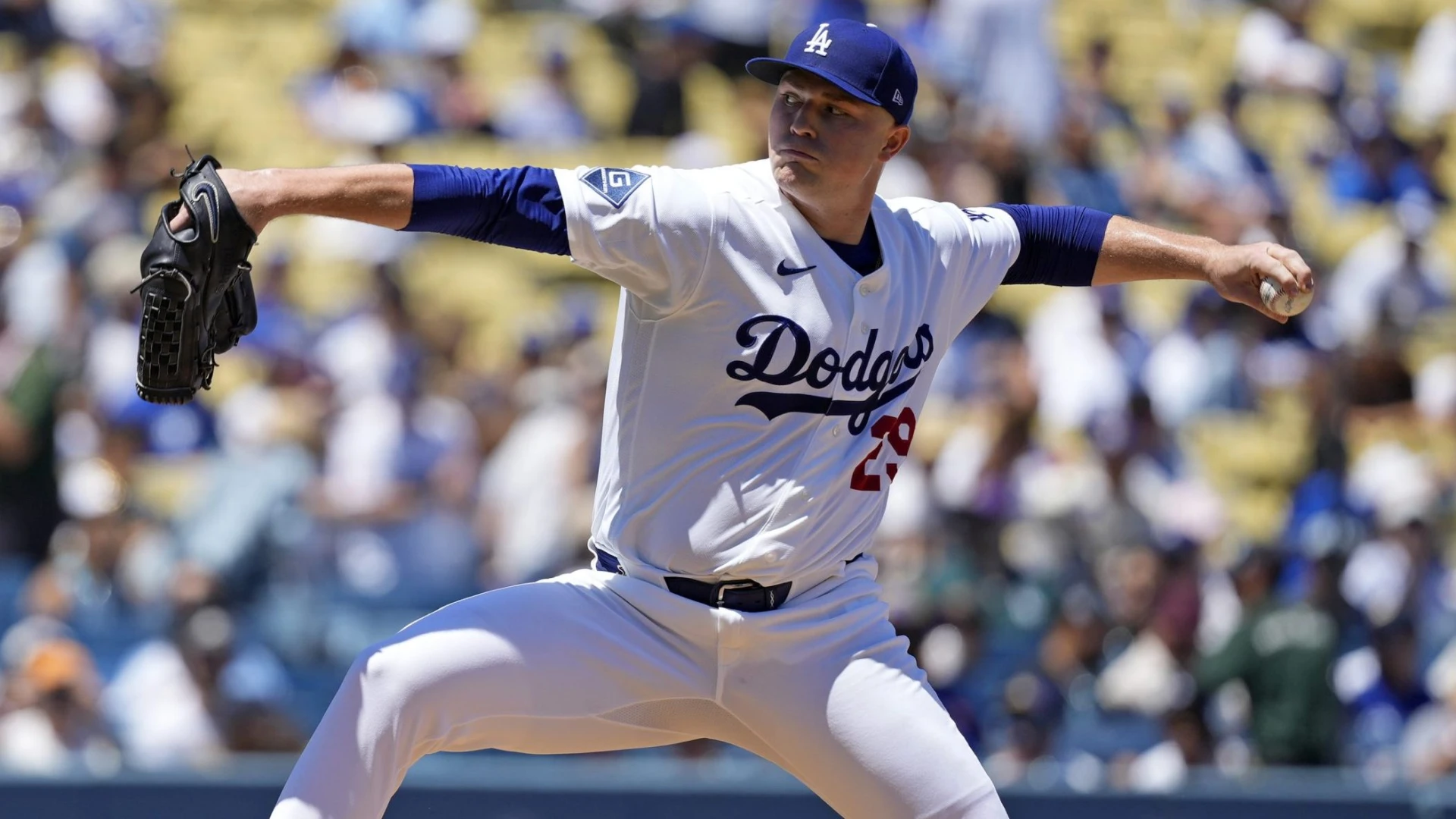 TST Best Bets: September 3, 2026