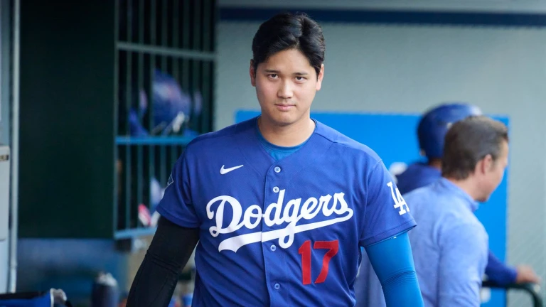 Dodgers-Angels rivalry highlights 2027 Spring slate as Kroenke era begins and Athletics’ Sacramento era ends