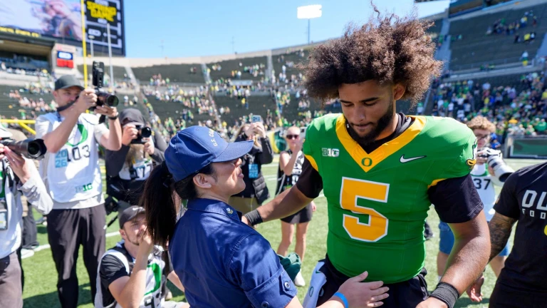 TST Best Bets: September 5, 2026