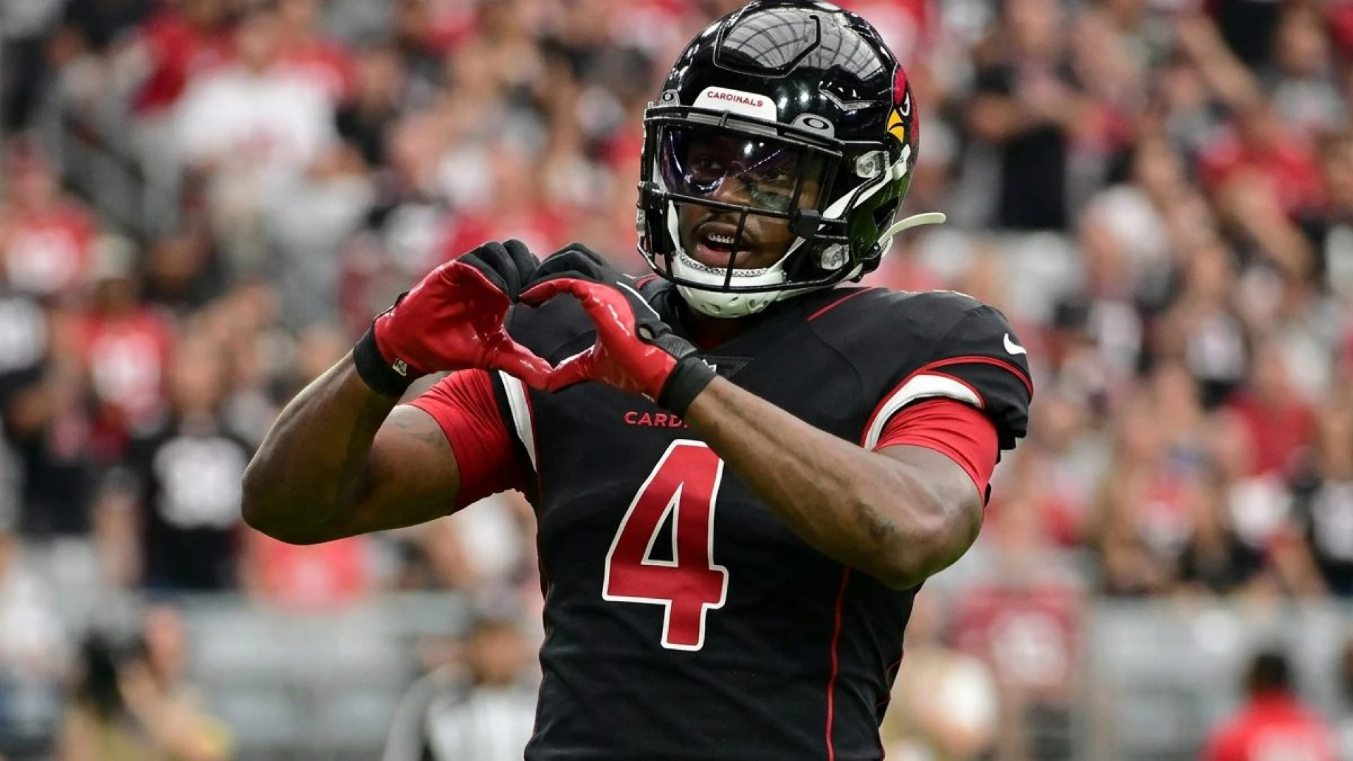 Breaking Down The 2026 Offensive Rookie Of The Year Race