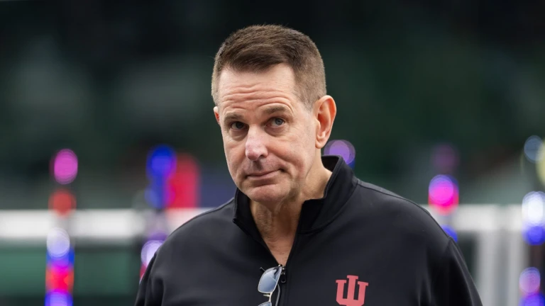 USA TODAY Ranks the Top 25 College Football Coaches Going Into Week 2