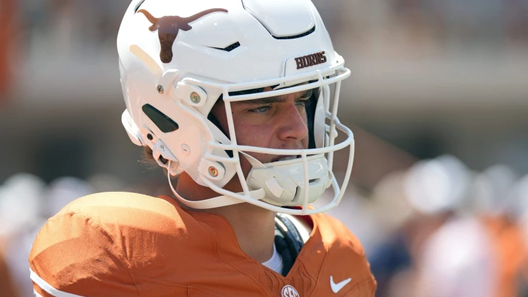 2026 Heisman Chase: Huge Odds Shakeup Among Top 5 via FanDuel Sportsbook