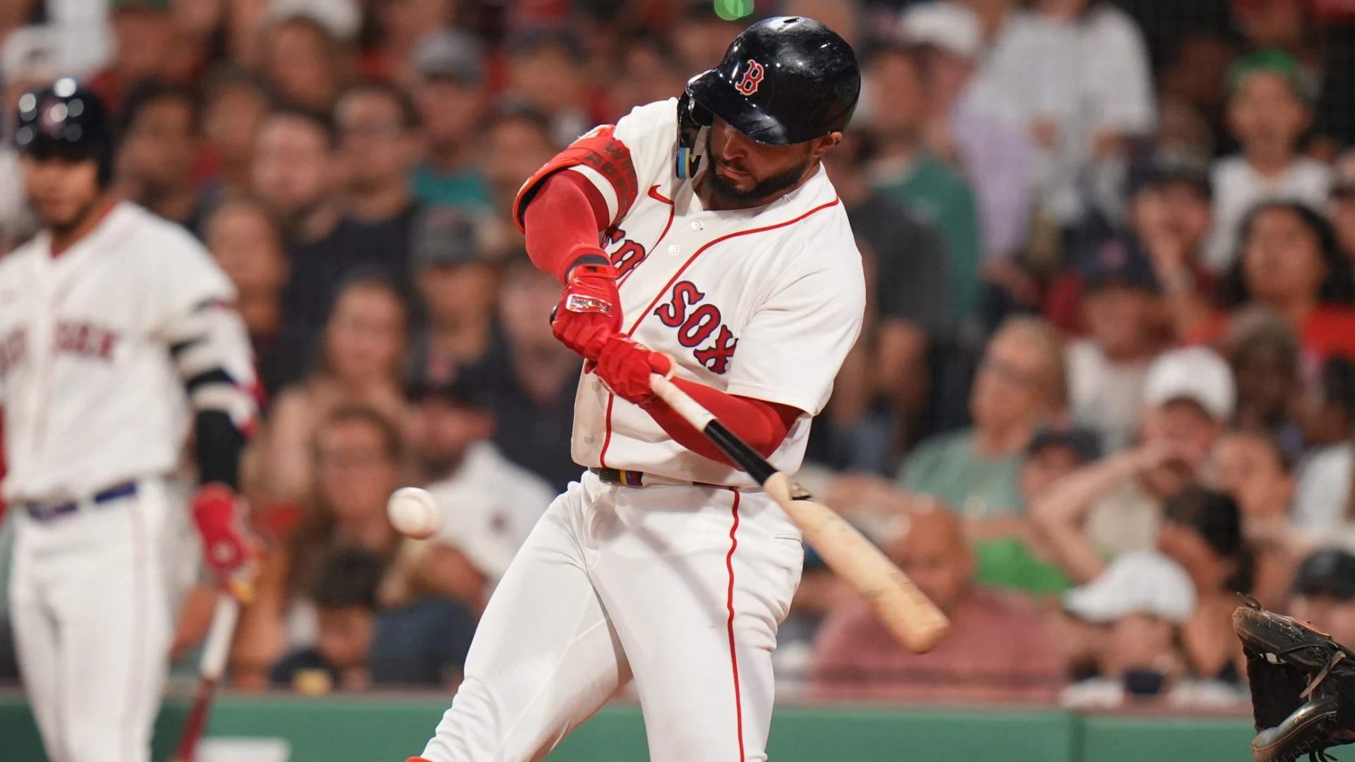 TST Best Bets: September 7, 2026