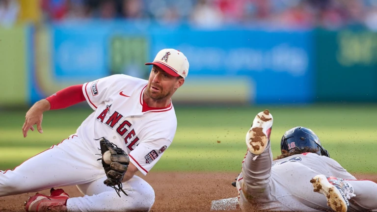 TST Best Bets: September 8, 2026