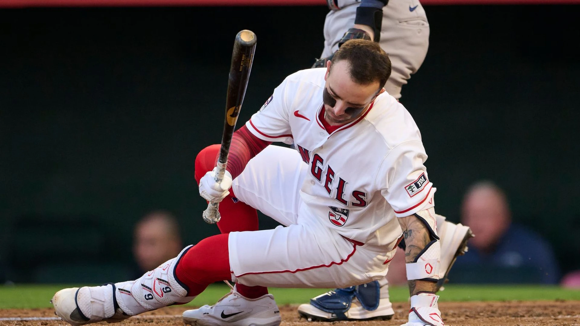 TST Best Bets: September 9, 2026
