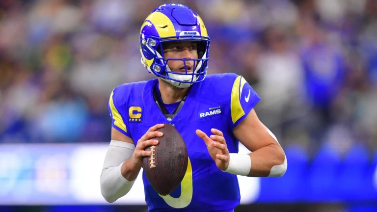 Ranking All 14 Active No. 1 Overall NFL Draft Picks 1-14 Ahead of Week 1