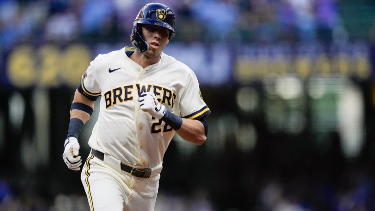 Ranking the 5 Biggest 2026 MLB Trade Deadline Losers With 17 Days Left in the Season