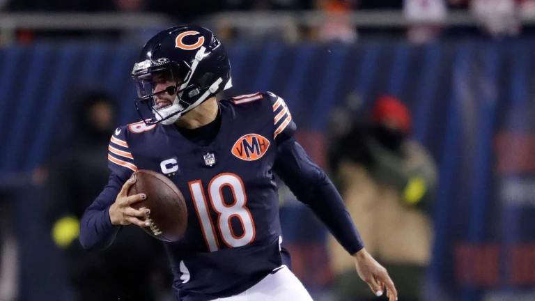 Week 1 Start 'Em, Sit 'Em Fantasy Quarterbacks