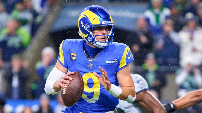 TST Best Bets: September 10, 2026