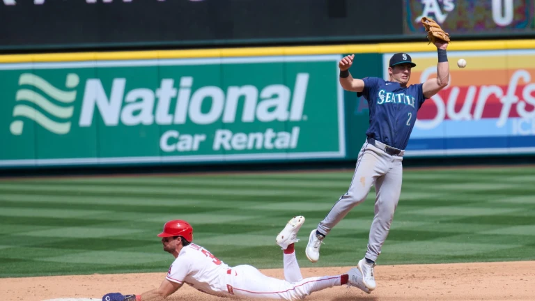 TST Best Bets: September 14, 2026