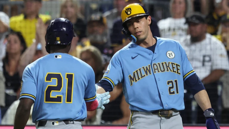 Ranking the 5 Biggest 2026 MLB Trade Deadline Losers With 10 Days Left in the Season