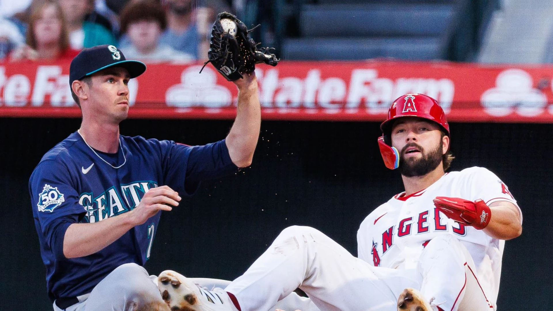 TST Best Bets: September 16, 2026