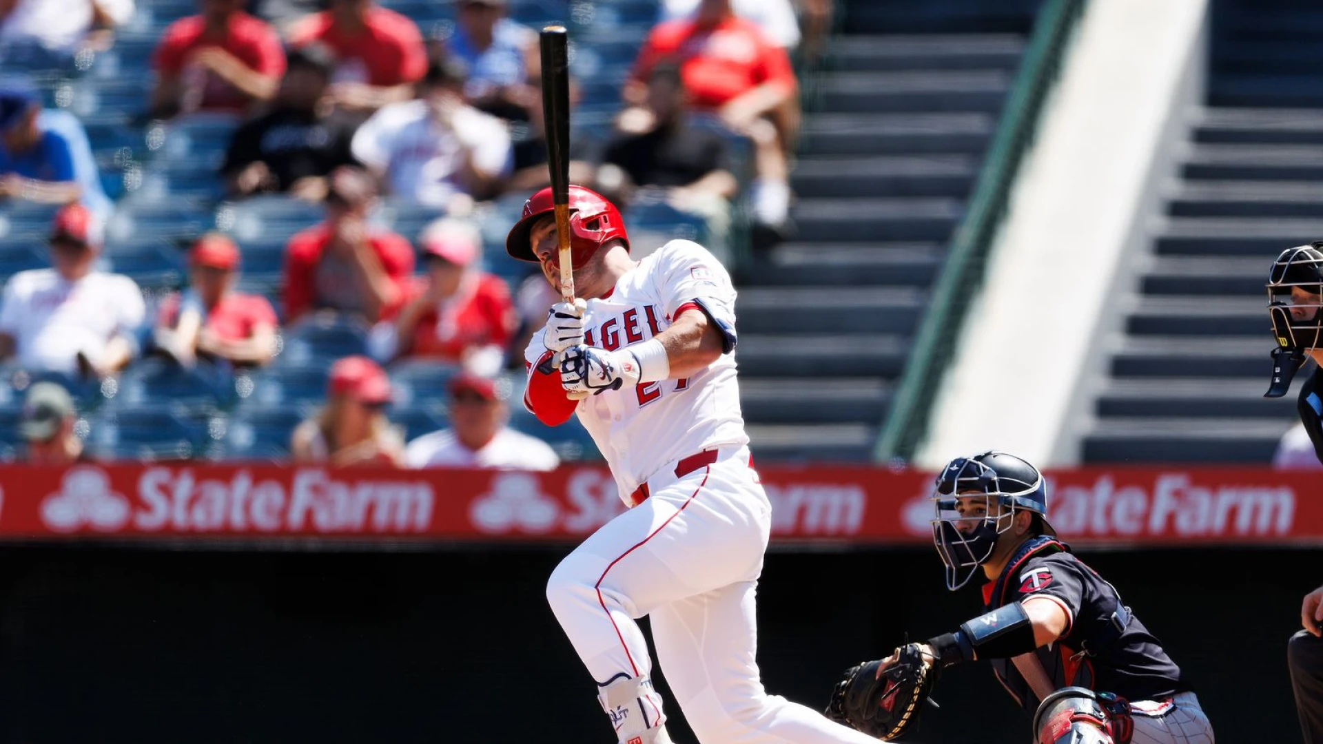 TST Best Bets: September 17, 2026
