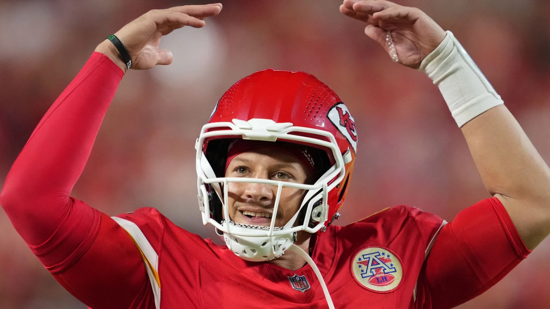 Week 2 Start 'Em, Sit 'Em Fantasy Quarterbacks