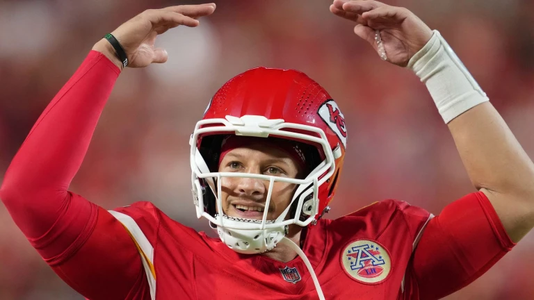 Week 2 Start 'Em, Sit 'Em Fantasy Quarterbacks