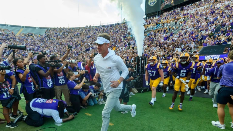 TST Best Bets: September 19, 2026