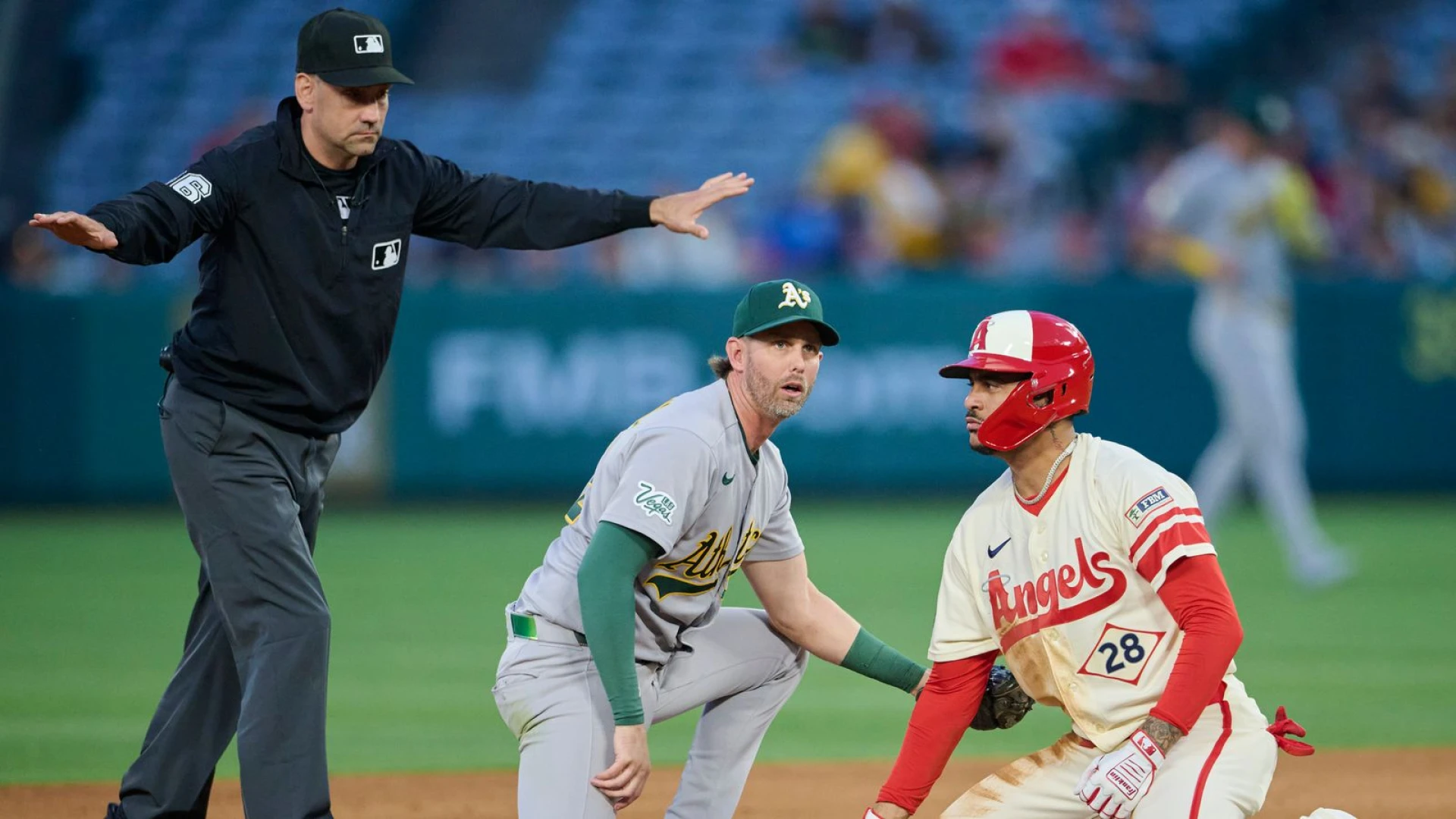 TST Best Bets: September 22, 2026
