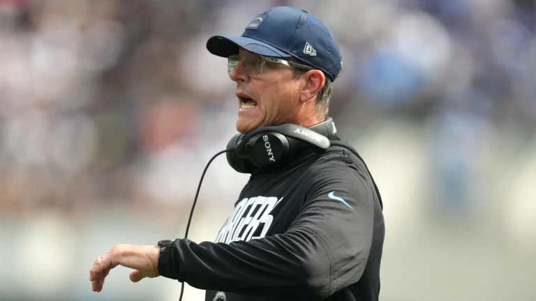 5 Most Overrated NFL Teams Heading Into Week 3