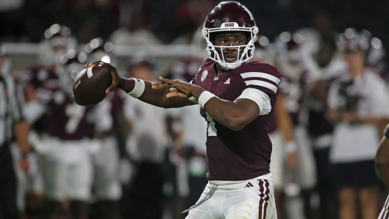 5 Bold Predictions for College Football Ahead of Week 4