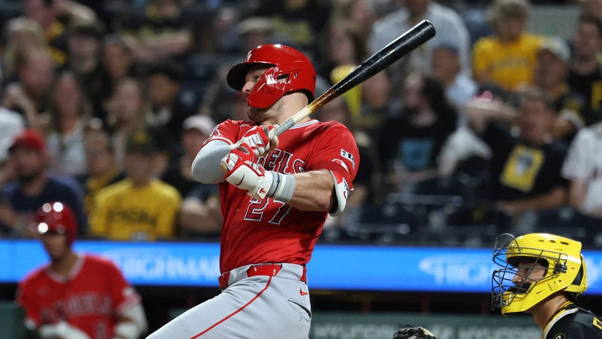 TST Best Bets: September 23, 2026