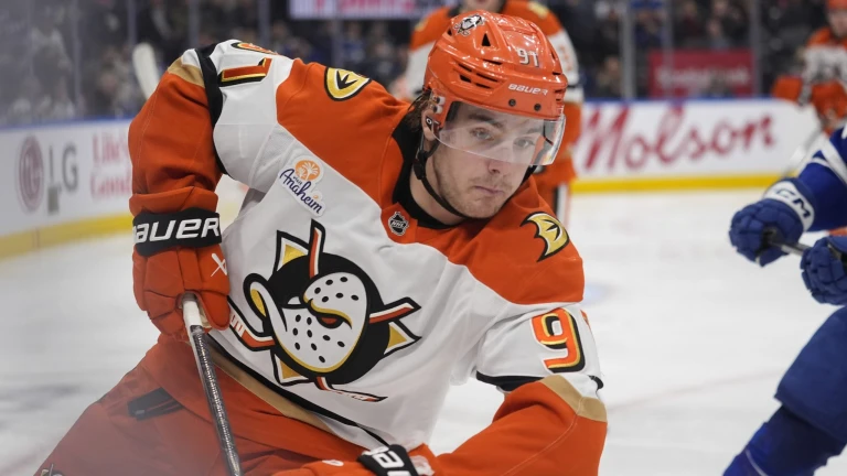 The Top 15 Worst NHL Free Agency Signings of the Offseason