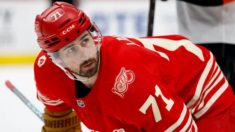 Ranking the Top 40 Premium NHL Trade Targets Likely to be Moved