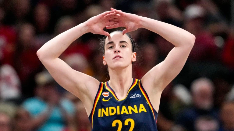 The Final 2026 Regular Season Top 15 WNBA Player Rankings