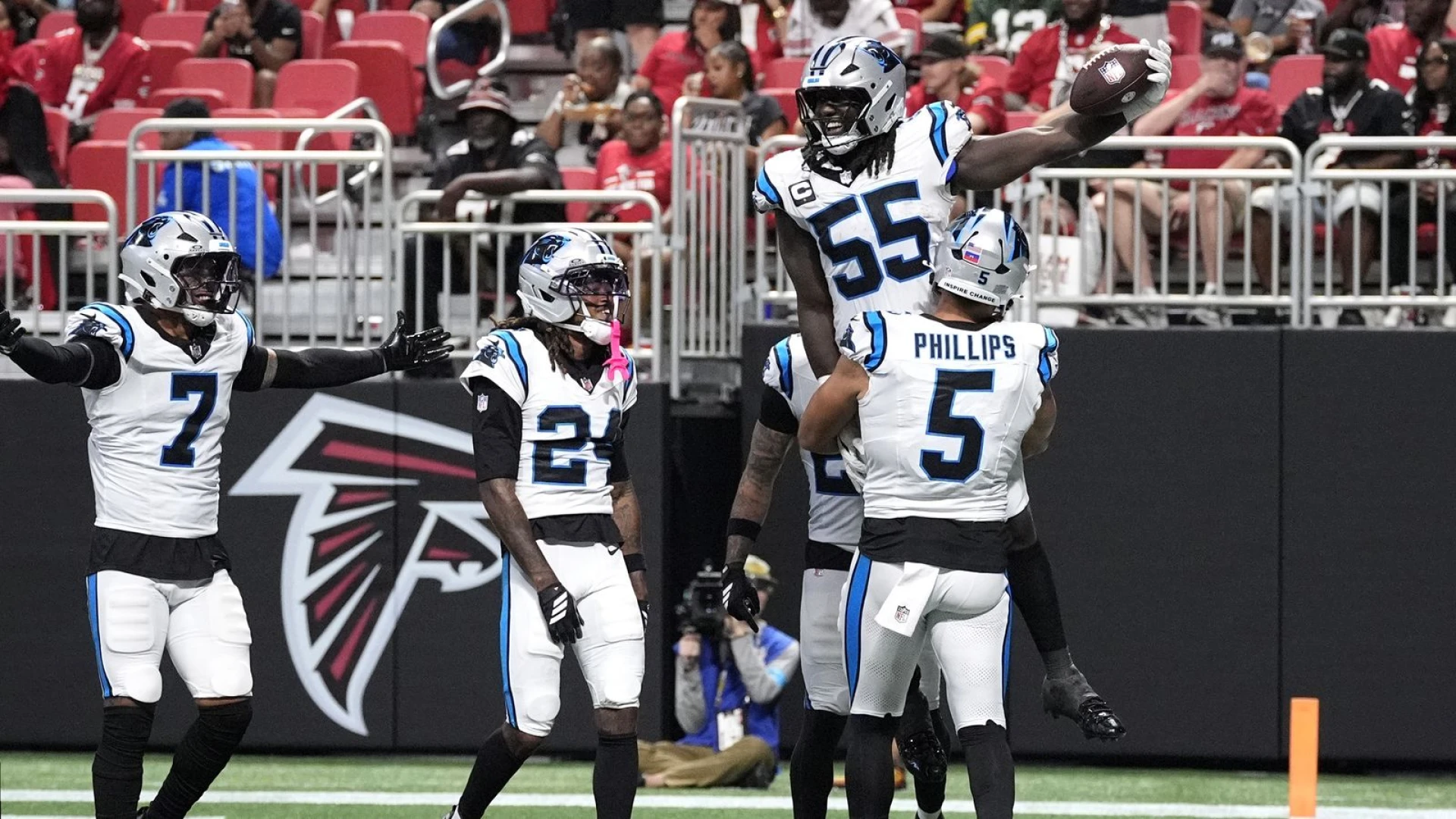 Week 3 Start 'Em, Sit 'Em Fantasy Defense/Kickers