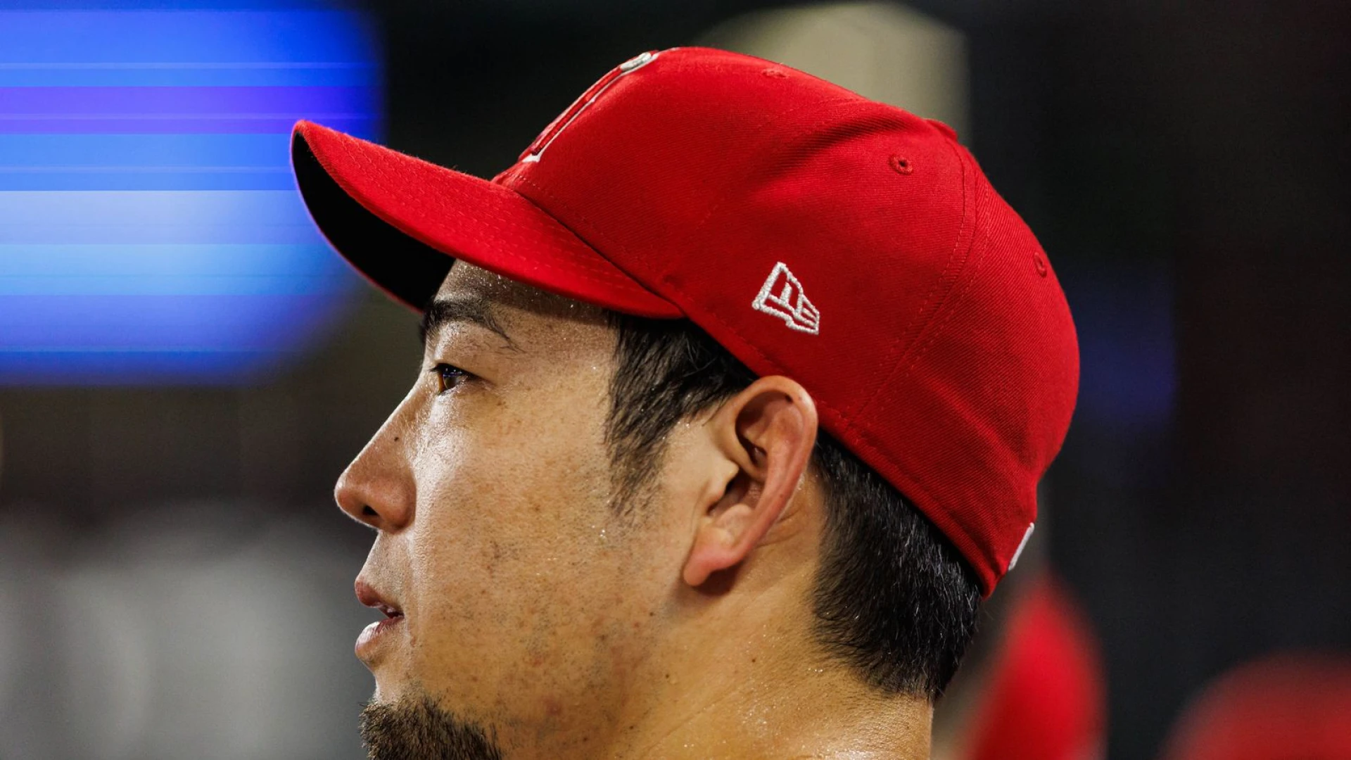 Angels lose 100 games in a season for the first time in franchise history
