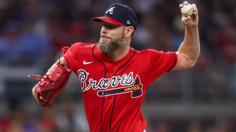 Ranking All 12 MLB Playoff Teams for the 2026 Postseason