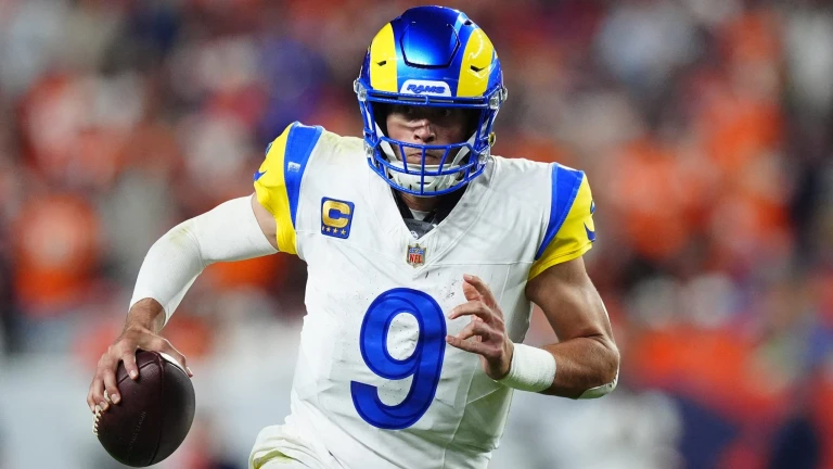 Ranking All 14 Active No. 1 Overall NFL Draft Picks 1-14 Going Into Week 4