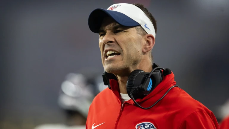 Phil Steele's Top 14 Most Improved College Football Teams Going Into Week 5